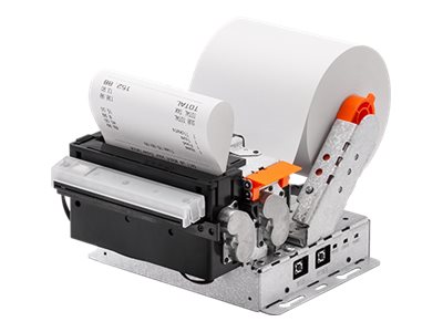 [BK3P-31ZC/BEG] BIXOLON BK3-31 - Kiosk-Drucker - s/w - Thermodirekt