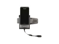 [CT45-VD-CNV-SPK] HONEYWELL Kfz-Ladeschale - für Honeywell CT45