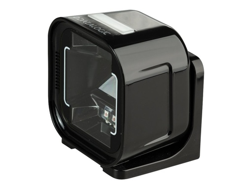[MG1503-30200-0200] Datalogic Magellan 1500i - OEM Configuration