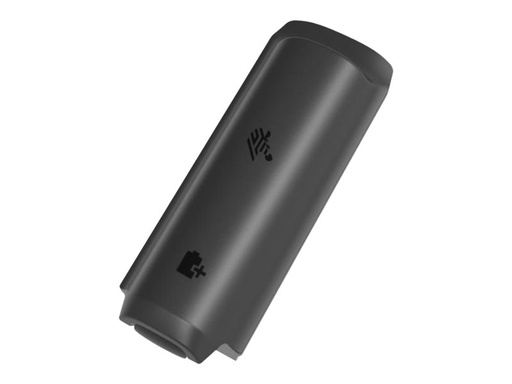 [BTRY-MC2X-49MA-01] Zebra PowerPrecision - Handheld-Akku (erweiterte