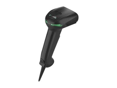 [1950GHD-2-R] HONEYWELL Xenon Performance 1950g - High Density (HD)