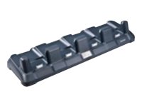 [871-229-201] HONEYWELL Multidock 4-slot - Docking Cradle (Anschlußstand)