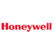 [SVC1400G-SG5N] HONEYWELL Edge Services Gold - Serviceerweiterung