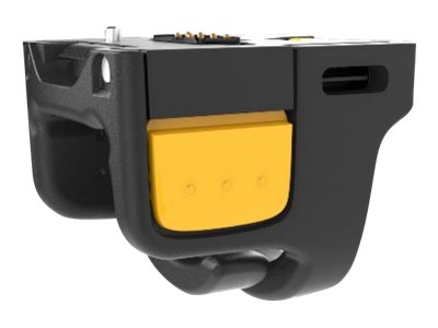 [SG-RS51-TRGDU-01] Zebra Double Sided Trigger w/ USB-C - Triggermodul