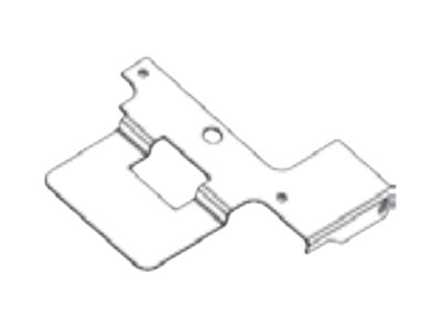 [G105144] Zebra System-Abdeckungskit - für Zebra KR403