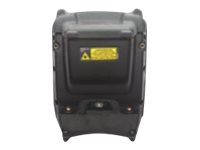 [ST9710] Zebra Handheld back cover - für Omnii XT15