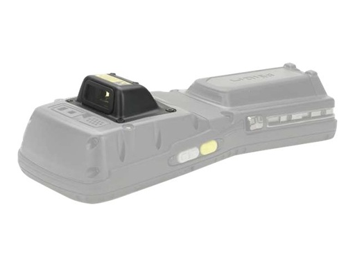 [ST9214] Zebra SE4500 2D Imager - Steuereinheit für Barcodelesegerät