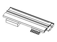 [PHD20-2278-01] HONEYWELL Datamax - 203 dpi - Druckkopf - für I-Class Mark