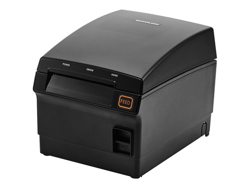 [SRP-F310IICOK] BIXOLON SRP-F310II - Belegdrucker - Thermodirekt - Roll (8,3 cm)