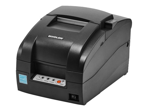 [SRP-275IIICOESG/BEG] BIXOLON SRP-275III - Belegdrucker - zweifarbig (monochrom)