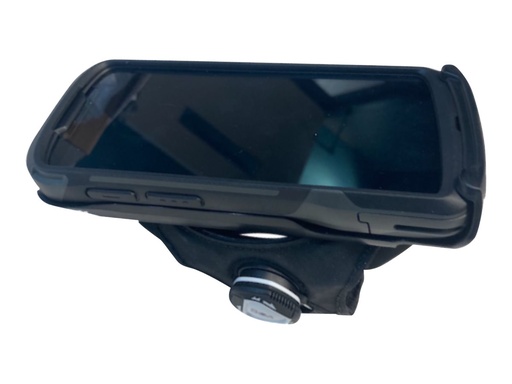 [SG-NGTC5-WMADP1-01] Zebra Handgelenkbefestigung für Handheld