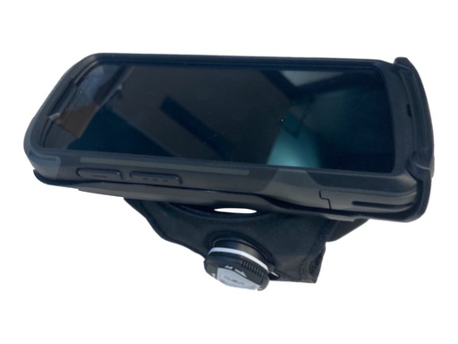 [SG-NGTC5-WMADP1-02] Zebra Handgelenkbefestigung für Handheld