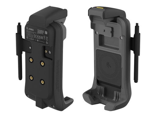 [CRD-TC58-WCVC-01] Zebra Kabelloses Ladegerät - für Zebra TC58