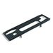[105934-089] Zebra Back Panel USB/Serial/Wireless