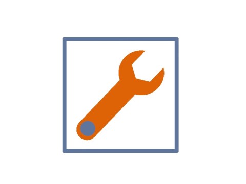 [Z1AE-ZC30-3C0] Zebra OneCare for Enterprise Essential with Comprehensive