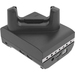 [CRD-EC5X-1SWS-01] Zebra EC5X Workstation Docking Cradle