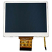 [346-314S-001] HONEYWELL LCD Panel Assy Spare PM 23/43