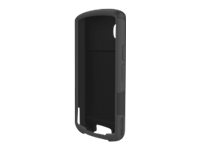 [SG-EC5X-BOOT1-01] Zebra Handheld-Schutzhülle - für Zebra EC50