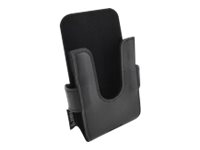 [SG-EC5X-HLSTR1-01] Zebra Handheld-Holster - für Zebra EC50, EC55