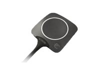 [R9861600D01C] BARCO ClickShare Button GEN 4 - Knopfschalter