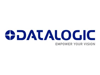 [94A051970] Datalogic USB-Kabel - für Falcon X4; Skorpio