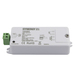 [S21-LED-SR000102] Synergy 21 S21-LED-SR000102 - Weiß - 12-36 V - 95 mm - 36 mm - 20 mm
