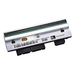 [P1046696-003] Zebra Umstellen von 203 auf 300 dpi, RK und