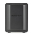 [EDA70-EXT BAT DOOR] HONEYWELL EDA70-EXT BAT DOOR - Honeywell - EDA70/EDA71 - Schwarz