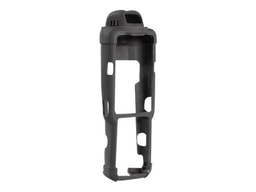 [SG-MC33-RBTRT-01] Zebra rotating head configurations boot - Stoßstange für Datenerfassungsterminal
