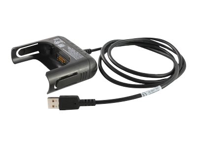 [CN80-SN-USB-0] HONEYWELL Snap-On Adapter - USB-Adapter - USB