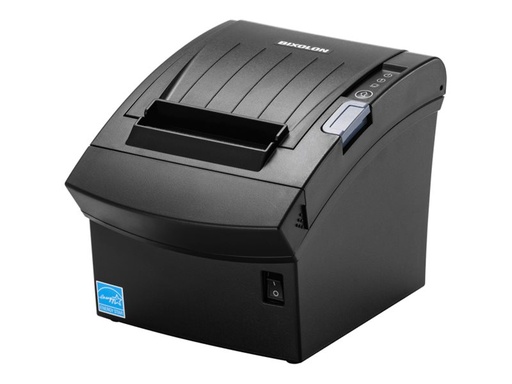 [SRP-352VK/BEG] BIXOLON SRP-352V - Belegdrucker - Thermodirekt