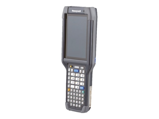 [CK65-L0N-B8C213E] HONEYWELL CK65 - Datenerfassungsterminal - robust - Android 8.0 (Oreo)