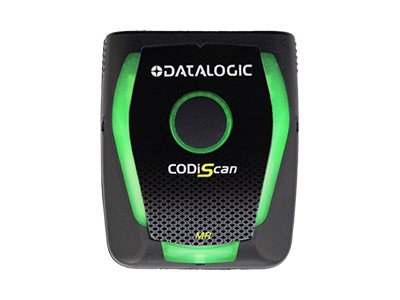 [HS7600MR] Datalogic CODiScan HS7600MR - Barcode-Scanner