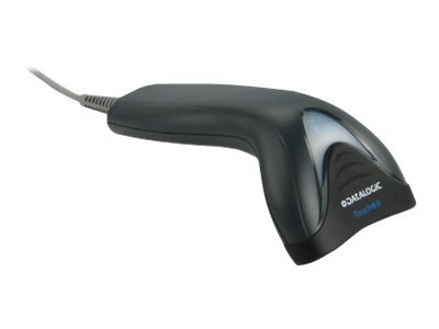 [TD1130-WH-65] Datalogic Touch TD1100 65 Pro - Barcode-Scanner