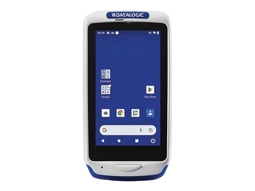 [911400004] Datalogic Joya Touch 22 - Datenerfassungsterminal - Android 11 oder später - 32 GB - 10.9 cm (4.3")