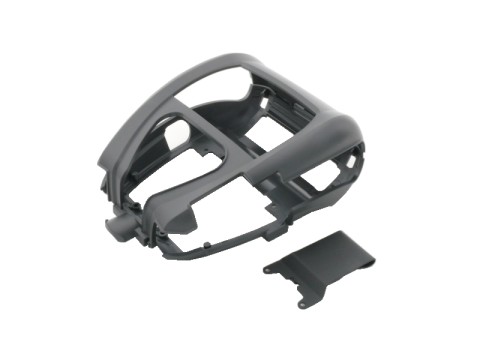 [P1050667-034] Zebra Tragetasche für Drucker - für QLn 420