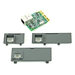 [P1080383-442] Zebra Upgrade Kit - Druckserver - für Zebra ZD410