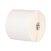 [880247-031D] Zebra Polyester Z-Ultimate 3000T