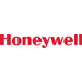 [BROWSER-SFT1] HONEYWELL Software Maintenance - Technischer