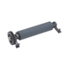 [P1117258-021] Zebra Kit Platen Roller 300dpi For Media with a