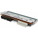 [P1046696-143] Zebra Kit Convert 300 to 203dpi for ZE500-6 RH