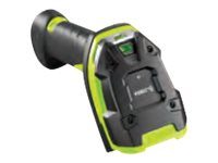 [LI3608-SR00003VZWW] Zebra Symbol LI3608-SR - Barcode-Scanner - Handgerät