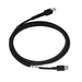 [CBA-U47-S15ZAR] Zebra Datenkabel - USB (M) - 4.6 m - gerader