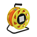[S216820V2] Synergy 21 S216820V2 - - Cat7a - S/FTP S-STP - RJ-45 - Kabel - Netzwerk