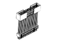 [DPR78-2966-01] HONEYWELL Board-Stapler