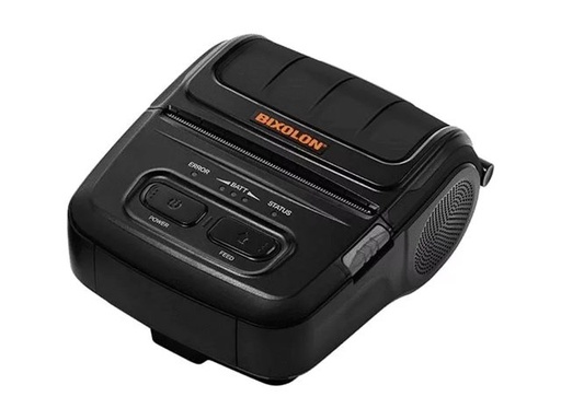 [SPP-L310WK5] BIXOLON SPP-L310 - Etikettendrucker - Thermodirekt