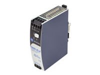 [PWR-24V03A-0000] Zebra Netzteil