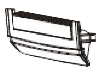 [105934-030] Zebra Frontblende