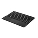 [420080] Zebra XSLATE R12 COMPANION KEYBOARD
