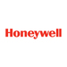 [SOTI-MCL-DEF-HEU] HONEYWELL MobiControl ENVIRONMENT 1MO 25 - Software